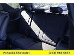 2026 Chevrolet Traverse AWD SUV for sale #TTJ145018 - photo 29