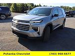 2026 Chevrolet Traverse AWD SUV for sale #TTJ145018 - photo 4