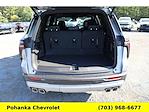 2026 Chevrolet Traverse AWD SUV for sale #TTJ145018 - photo 30