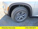 2026 Chevrolet Traverse AWD SUV for sale #TTJ145018 - photo 31