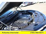 2026 Chevrolet Traverse AWD SUV for sale #TTJ145018 - photo 33