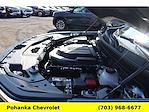 2026 Chevrolet Traverse AWD SUV for sale #TTJ145018 - photo 35