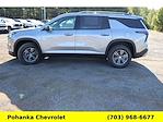 2026 Chevrolet Traverse AWD SUV for sale #TTJ145018 - photo 5