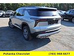 2026 Chevrolet Traverse AWD SUV for sale #TTJ145018 - photo 6