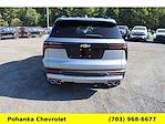 2026 Chevrolet Traverse AWD SUV for sale #TTJ145018 - photo 7