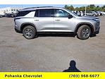 2026 Chevrolet Traverse AWD SUV for sale #TTJ145018 - photo 8