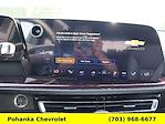 2026 Chevrolet Traverse AWD SUV for sale #TTJ147134 - photo 10