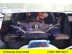 2026 Chevrolet Traverse AWD SUV for sale #TTJ147134 - photo 13