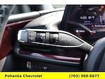 2026 Chevrolet Traverse AWD SUV for sale #TTJ147134 - photo 14