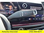 2026 Chevrolet Traverse AWD SUV for sale #TTJ147134 - photo 15