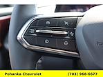 2026 Chevrolet Traverse AWD SUV for sale #TTJ147134 - photo 16