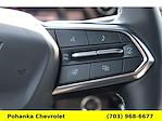 2026 Chevrolet Traverse AWD SUV for sale #TTJ147134 - photo 17
