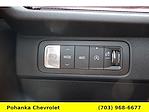 2026 Chevrolet Traverse AWD SUV for sale #TTJ147134 - photo 18