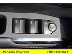 2026 Chevrolet Traverse AWD SUV for sale #TTJ147134 - photo 19