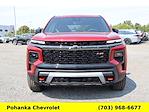 2026 Chevrolet Traverse AWD SUV for sale #TTJ147134 - photo 3