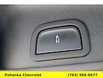 2026 Chevrolet Traverse AWD SUV for sale #TTJ147134 - photo 20