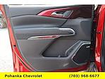 2026 Chevrolet Traverse AWD SUV for sale #TTJ147134 - photo 21
