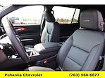 2026 Chevrolet Traverse AWD SUV for sale #TTJ147134 - photo 22