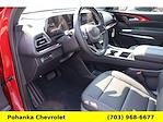 2026 Chevrolet Traverse AWD SUV for sale #TTJ147134 - photo 23
