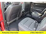 2026 Chevrolet Traverse AWD SUV for sale #TTJ147134 - photo 25