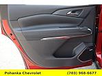 2026 Chevrolet Traverse AWD SUV for sale #TTJ147134 - photo 26