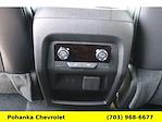 2026 Chevrolet Traverse AWD SUV for sale #TTJ147134 - photo 27