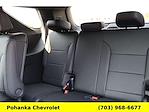 2026 Chevrolet Traverse AWD SUV for sale #TTJ147134 - photo 28