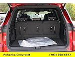 2026 Chevrolet Traverse AWD SUV for sale #TTJ147134 - photo 29