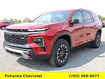 2026 Chevrolet Traverse AWD SUV for sale #TTJ147134 - photo 4