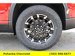 2026 Chevrolet Traverse AWD SUV for sale #TTJ147134 - photo 32