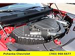 2026 Chevrolet Traverse AWD SUV for sale #TTJ147134 - photo 33