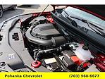 2026 Chevrolet Traverse AWD SUV for sale #TTJ147134 - photo 35