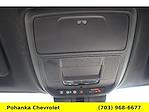 2026 Chevrolet Traverse AWD SUV for sale #TTJ147134 - photo 9