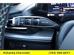 2026 Chevrolet Traverse AWD SUV for sale #TTJ150673 - photo 10