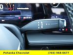 2026 Chevrolet Traverse AWD SUV for sale #TTJ150673 - photo 11