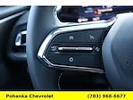 2026 Chevrolet Traverse AWD SUV for sale #TTJ150673 - photo 12