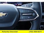 2026 Chevrolet Traverse AWD SUV for sale #TTJ150673 - photo 13