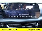 2026 Chevrolet Traverse AWD SUV for sale #TTJ150673 - photo 14