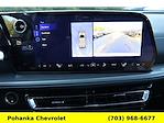 2026 Chevrolet Traverse AWD SUV for sale #TTJ150673 - photo 15