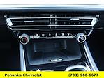 2026 Chevrolet Traverse AWD SUV for sale #TTJ150673 - photo 16