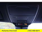 2026 Chevrolet Traverse AWD SUV for sale #TTJ150673 - photo 17