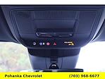 2026 Chevrolet Traverse AWD SUV for sale #TTJ150673 - photo 18
