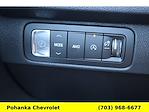 2026 Chevrolet Traverse AWD SUV for sale #TTJ150673 - photo 19