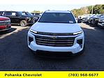 2026 Chevrolet Traverse AWD SUV for sale #TTJ150673 - photo 3