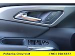 2026 Chevrolet Traverse AWD SUV for sale #TTJ150673 - photo 20