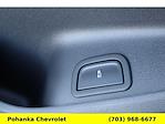 2026 Chevrolet Traverse AWD SUV for sale #TTJ150673 - photo 21