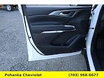 2026 Chevrolet Traverse AWD SUV for sale #TTJ150673 - photo 22