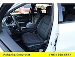 2026 Chevrolet Traverse AWD SUV for sale #TTJ150673 - photo 23