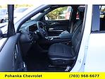 2026 Chevrolet Traverse AWD SUV for sale #TTJ150673 - photo 24