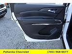 2026 Chevrolet Traverse AWD SUV for sale #TTJ150673 - photo 25